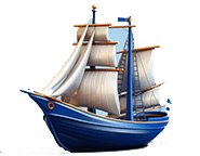 Maritime Academy