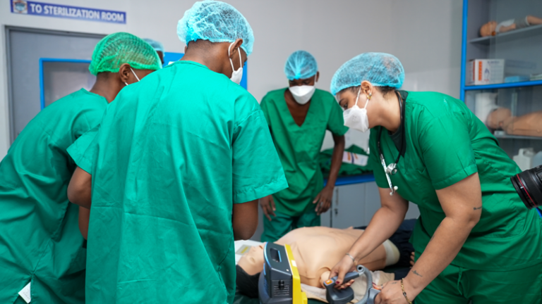 MKU-Malindi-Maritime-Academy-perioperative-Theater-1